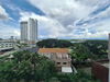listing thumbnail image 4