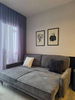 listing thumbnail image 14