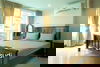 listing thumbnail image 5