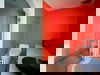listing thumbnail image 17
