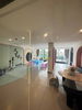 listing thumbnail image 11