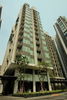 listing thumbnail image 11