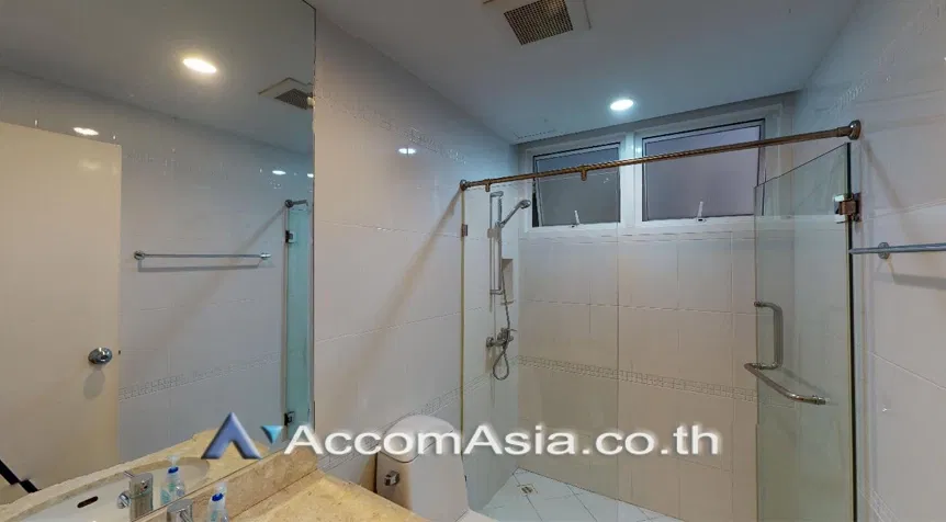 รูป 🔼🔽 AccomA 📩 Baan Siri Sukhumvit 10 - รูปที่ 7/9