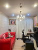 listing thumbnail image 1