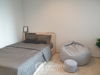 listing thumbnail image 27