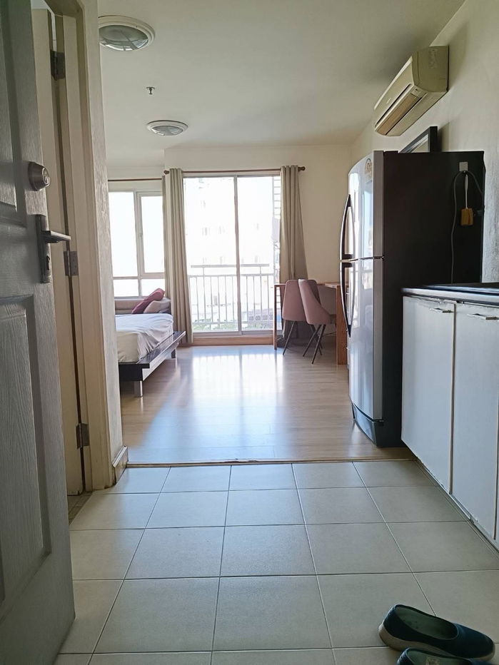 รูป Shock price for rent Sukhumvit plus ราคาถูกมาก รีบด่วน🔥🔥 - รูปที่ 3/5