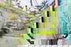 listing thumbnail image 7