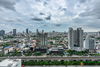 listing thumbnail image 12