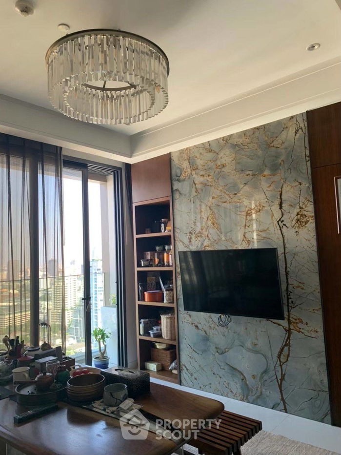 รูป คอนโด 4-ห้องนอน ที่ วิตโตริโอ สุขุมวิท 39 ใกล้ BTS พร้อมพงษ์ (ID 2309624) - รูปที่ 18/23
