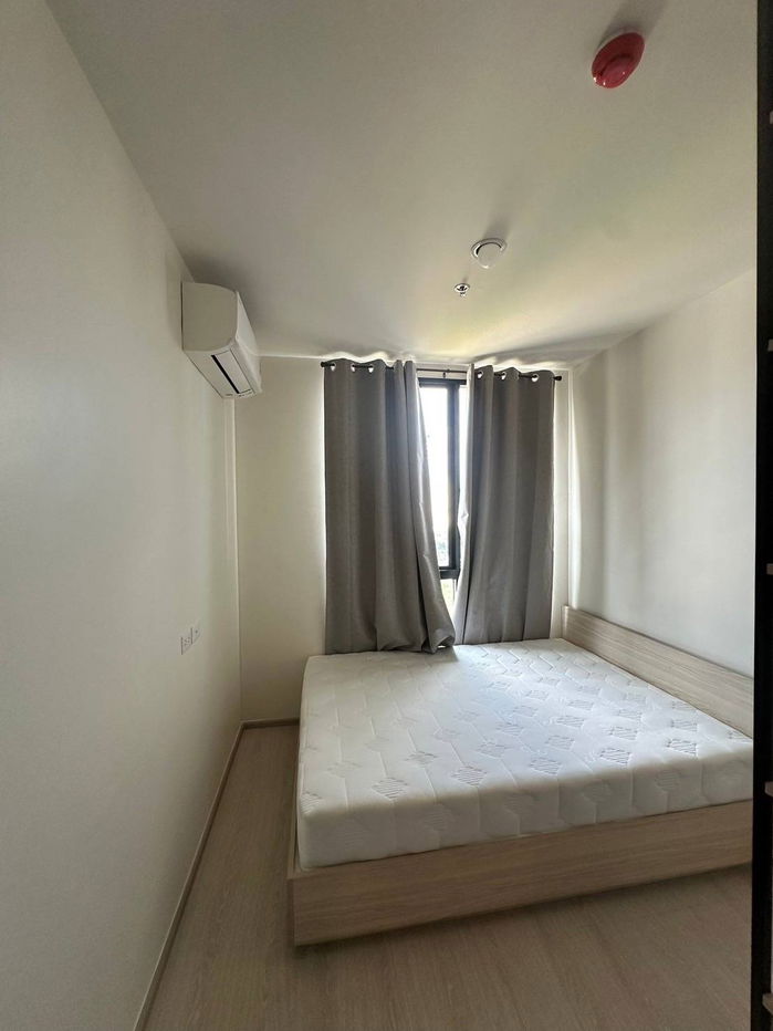 picture 💥CP-8826💥Nue Noble Ratchada - Lat Phrao 👉Line : @primahome - 2/8