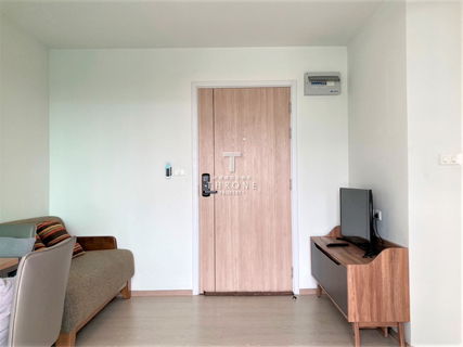 ดิ เอ็กเซล พาร์ค 🌟PN-00004668🌟