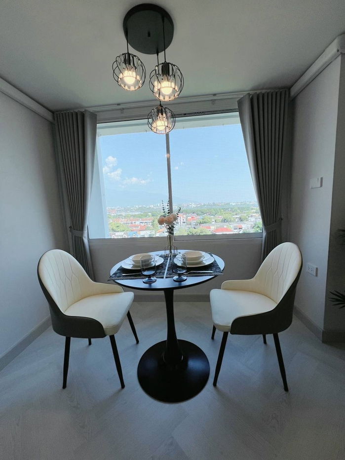 picture 🏢 Galae Condo Chiang Mai | For Sale ✨ - 5/9