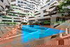 listing thumbnail image 79