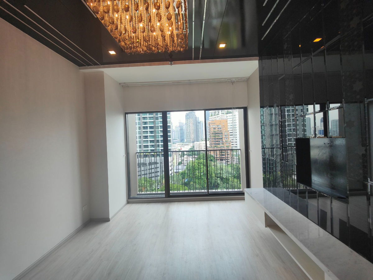 picture For SALE Noble Refine Sukhumvit 26, 11st floor - 7/63