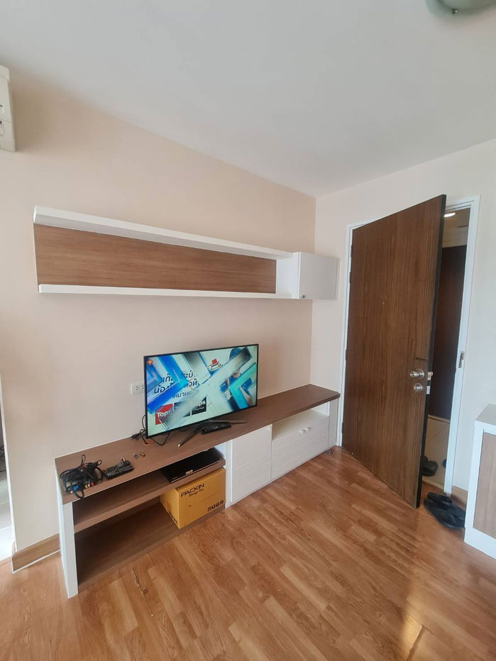 รูป For rent river view Ivy River ready to move  - รูปที่ 6/9
