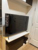 listing thumbnail image 5