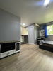 listing thumbnail image 14