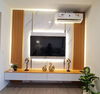 listing thumbnail image 6