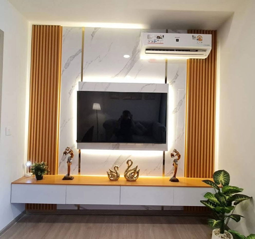 picture Aspire Sukhumvit - Rama 4 (1bed1bath 32sqm) - 7/8
