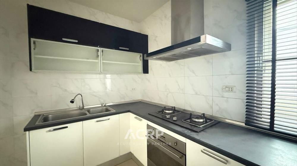 picture Twin House for Sale – Golden Neo Rama 2, near Central Rama 2 - 12/16