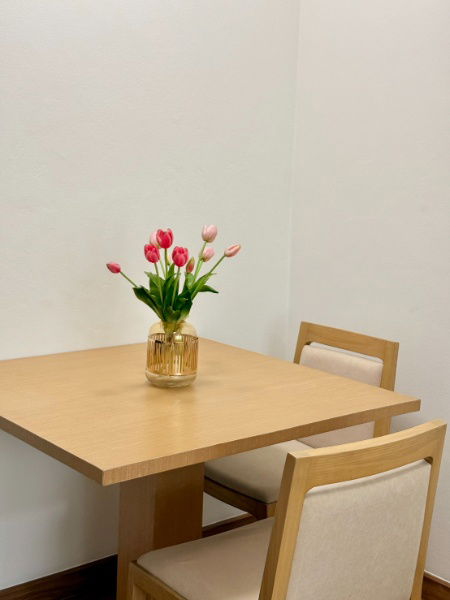 picture WS3645 [Rent] I-Biza Condo RCA 🚆MRT Phetchaburi / Rama 9 💎 Rental price: 15,000 baht/month - 14/22