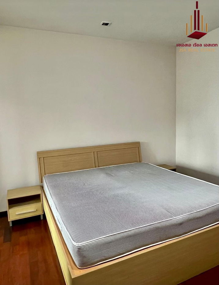 picture ✨ For Rent: Noble Ora Thonglor Condo ✨    💰 Only  45,000 THB/month - 5/11