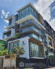 listing thumbnail image 8