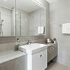 listing thumbnail image 8