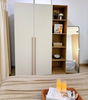 listing thumbnail image 2