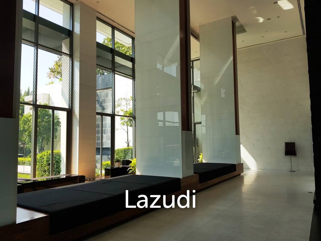 รูป 2 Bed 2 Bath 76 Sq.m The Room Sukhumvit 62 - รูปที่ 8/13
