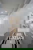 listing thumbnail image 46