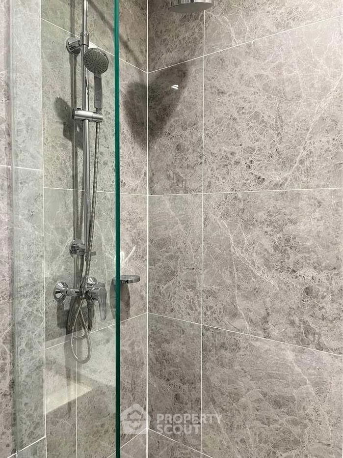picture 1-BR Condo at Noble Around Ari near BTS Ari (ID 2309247) - 3/10