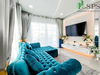 listing thumbnail image 2