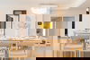 listing thumbnail image 24