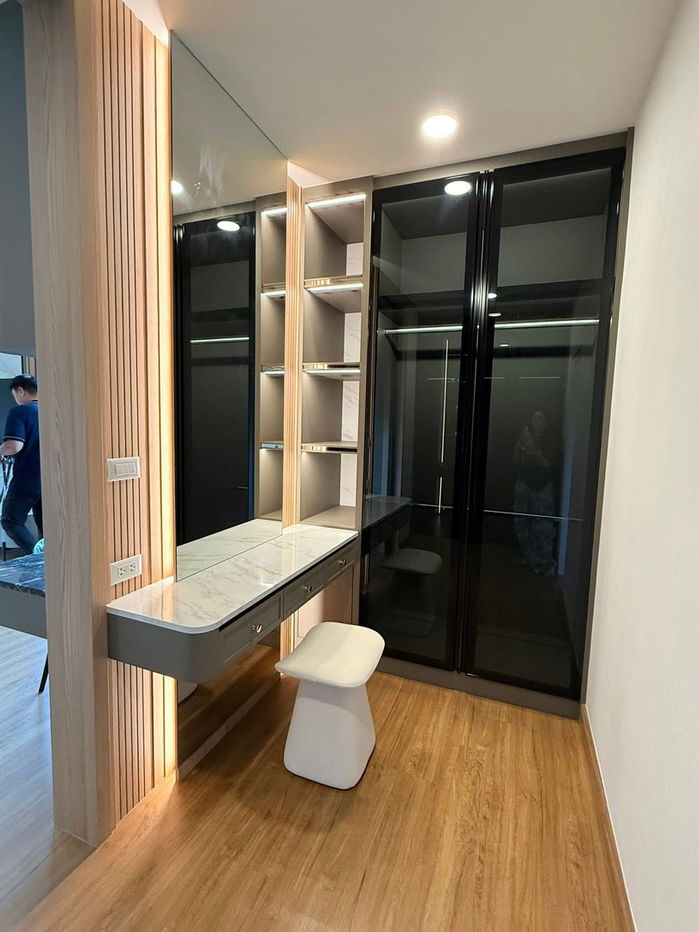 picture #R6408  🎉 160968 House for rent Centro Bangna - 19/29