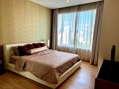 Condos for rent : Condo for Rent at 39 by Sansiri (F6809006)  ID Line : @condo44
