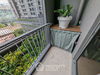 listing thumbnail image 18