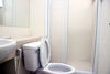 listing thumbnail image 11