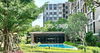 listing thumbnail image 19