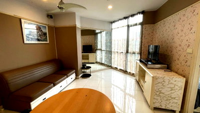 Condos for rent : Condo for Rent at Lumpini Place Water Cliff (A6809014) ID Line :@rent24