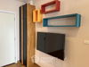 listing thumbnail image 8