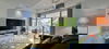listing thumbnail image 12