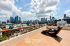 listing thumbnail image 13