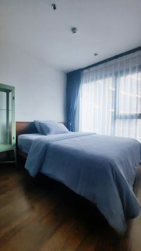 🏢 ให้เช่าคอนโด : Life Ladprao Valley (ไลฟ์ ลาดพร้าว แวลลีย์)   รหัสทรัพย์  | 📌LNP-C6382 