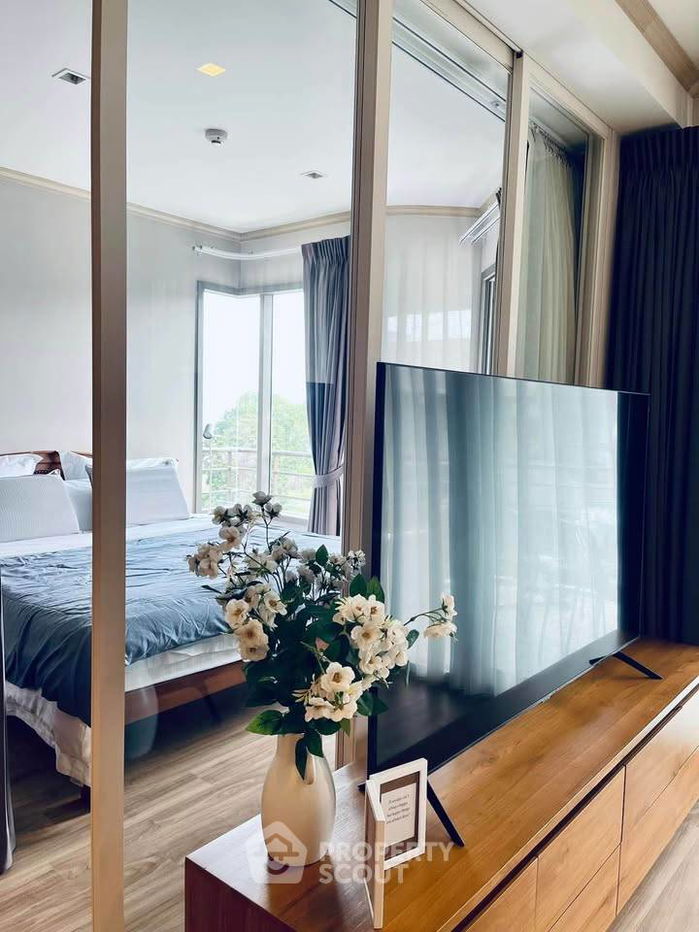 picture 2-BR Condo at Baan San Ngam Hua Hin close to The Venezia (ID 2080466) - 11/17