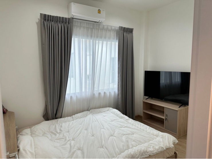 picture House for Sale: 2-Storey Detached Home, 3 Bedrooms, 3 Bathrooms Pillow142 Project – Prime Location in Chiang Mai City - 3/10