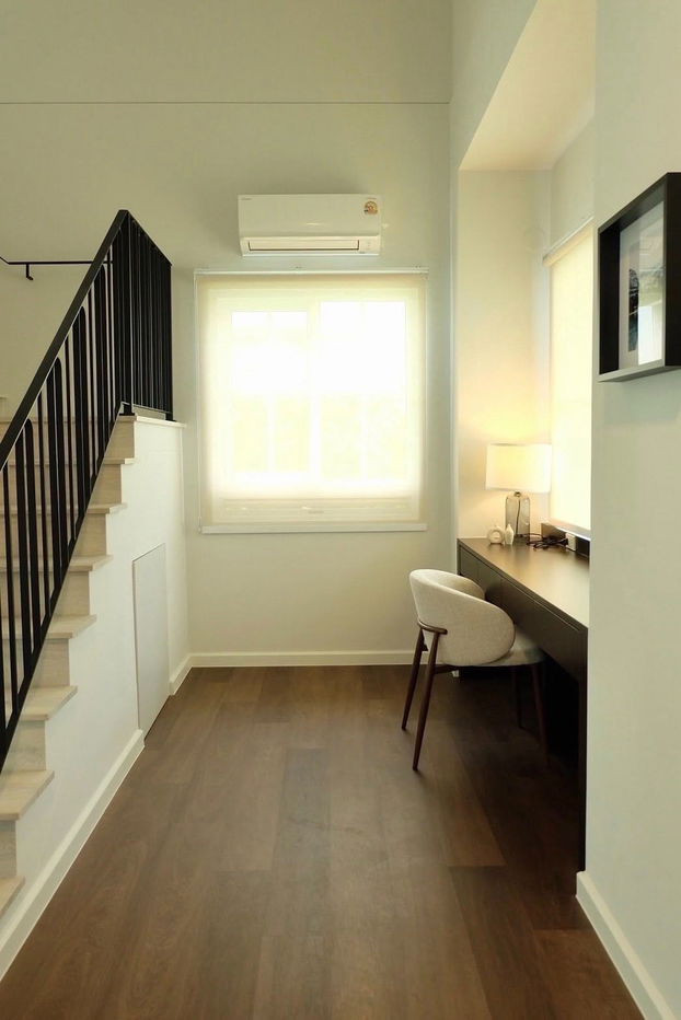 picture ✨ House for Rent – Chaiyapruek Bangna KM.15 ✨ - 3/11