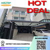 listing thumbnail image 0