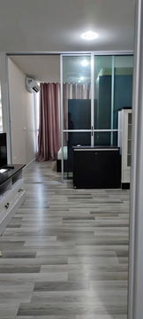 R2680 Condo For Rent The Cube Ramkhamhaeng 