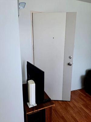 คอนโดให้เช่า : 🔮RB20526 ให้เช่าถูกมาก👍ลุมพินี พาร์ค เพชรเกษม 98✅แอดไลน์ @119dgdea ( มี @ ด้วย) แอดมินตอบไว